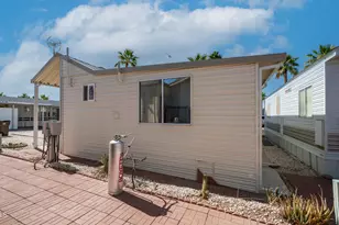 786 Cinnabar Dr, Apache Junction, AZ 85119 - Photo 11