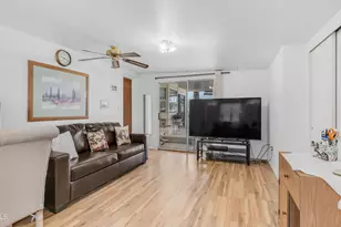 786 Cinnabar Dr, Apache Junction, AZ 85119 - Photo 17