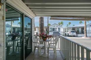 786 Cinnabar Dr, Apache Junction, AZ 85119 - Photo 9