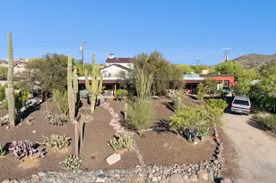 38405 N Jacqueline Dr, Cave Creek, AZ 85331 - Photo 1