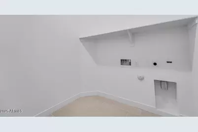 4050 E Brittlebush Lane, San Tan Valley, AZ 85140 - Photo 31