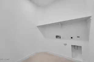 4050 E Brittlebush Ln, San Tan Valley, AZ 85140 - Photo 31