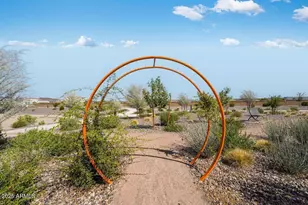 4050 E Brittlebush Ln, San Tan Valley, AZ 85140 - Photo 49