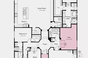 4050 E Brittlebush Ln, San Tan Valley, AZ 85140 - Photo 37