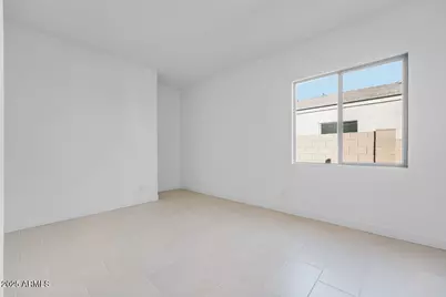 4050 E Brittlebush Lane, San Tan Valley, AZ 85140 - Photo 7