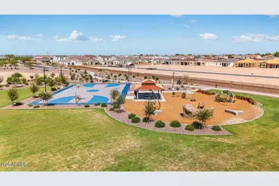 4050 E Brittlebush Lane, San Tan Valley, AZ 85140 - Photo 41