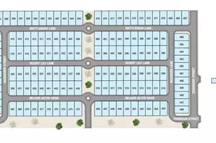 4050 E Brittlebush Ln, San Tan Valley, AZ 85140 - Photo 39