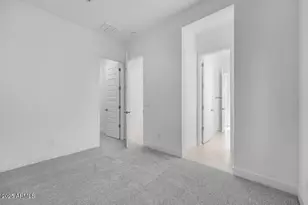 4050 E Brittlebush Ln, San Tan Valley, AZ 85140 - Photo 27