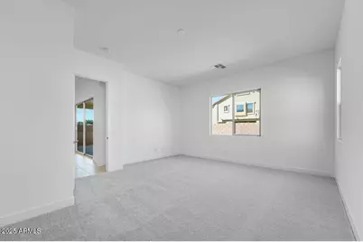 4050 E Brittlebush Lane, San Tan Valley, AZ 85140 - Photo 33