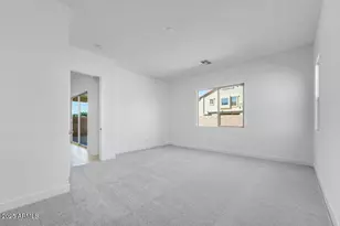 4050 E Brittlebush Ln, San Tan Valley, AZ 85140 - Photo 33