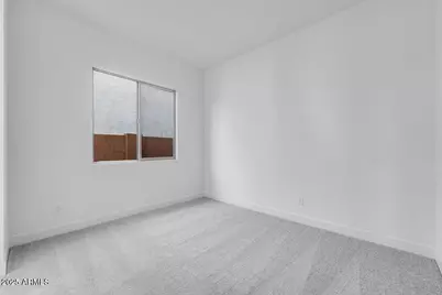 4050 E Brittlebush Lane, San Tan Valley, AZ 85140 - Photo 25