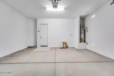 4050 E Brittlebush Lane, San Tan Valley, AZ 85140 - Photo 35