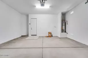 4050 E Brittlebush Ln, San Tan Valley, AZ 85140 - Photo 35