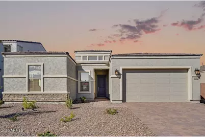 4050 E Brittlebush Lane, San Tan Valley, AZ 85140 - Photo 3