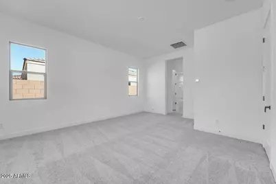 4050 E Brittlebush Lane, San Tan Valley, AZ 85140 - Photo 11