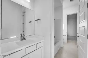 4050 E Brittlebush Ln, San Tan Valley, AZ 85140 - Photo 21