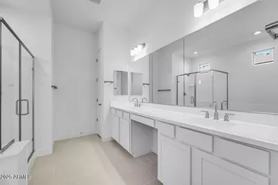 4050 E Brittlebush Lane, San Tan Valley, AZ 85140 - Photo 19