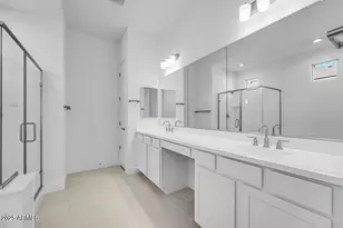 4050 E Brittlebush Ln, San Tan Valley, AZ 85140 - Photo 19