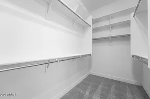 4050 E Brittlebush Ln, San Tan Valley, AZ 85140 - Photo 29