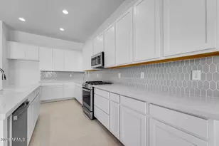 4050 E Brittlebush Ln, San Tan Valley, AZ 85140 - Photo 15