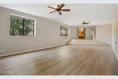 106 N Lariat Way, Payson, AZ 85541 - Photo 13