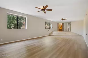 106 N Lariat Way, Payson, AZ 85541 - Photo 13