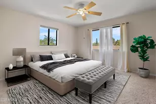 106 N Lariat Way, Payson, AZ 85541 - Photo 13