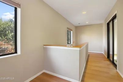 106 N Lariat Way, Payson, AZ 85541 - Photo 11