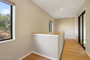 106 N Lariat Way, Payson, AZ 85541 - Photo 11