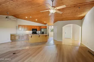 106 N Lariat Way, Payson, AZ 85541 - Photo 5