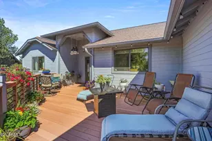 106 N Lariat Way, Payson, AZ 85541 - Photo 5