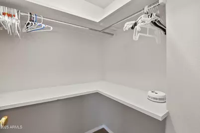 106 N Lariat Way, Payson, AZ 85541 - Photo 23