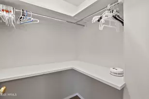 106 N Lariat Way, Payson, AZ 85541 - Photo 23