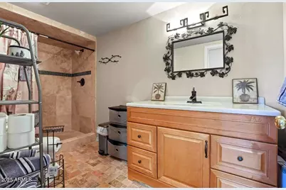 106 N Lariat Way, Payson, AZ 85541 - Photo 25