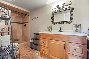 106 N Lariat Way, Payson, AZ 85541 - Photo 25