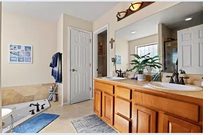 106 N Lariat Way, Payson, AZ 85541 - Photo 19