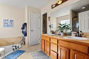 106 N Lariat Way, Payson, AZ 85541 - Photo 19