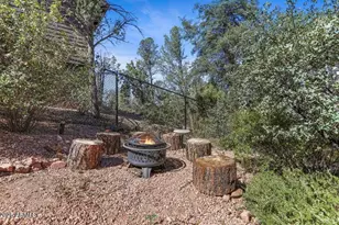 106 N Lariat Way, Payson, AZ 85541 - Photo 29