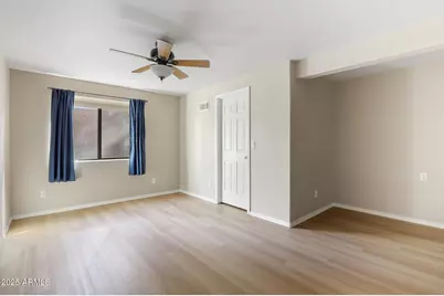 106 N Lariat Way, Payson, AZ 85541 - Photo 15