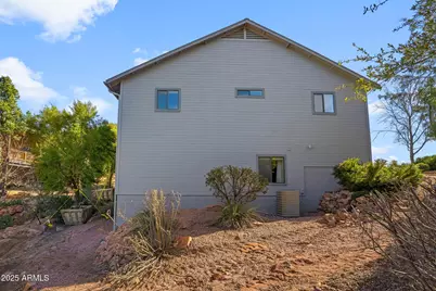 106 N Lariat Way, Payson, AZ 85541 - Photo 35