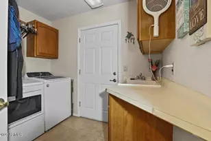 106 N Lariat Way, Payson, AZ 85541 - Photo 21