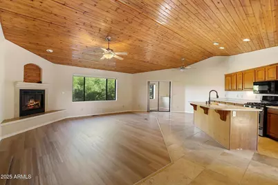 106 N Lariat Way, Payson, AZ 85541 - Photo 3