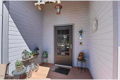 106 N Lariat Way, Payson, AZ 85541 - Photo 27