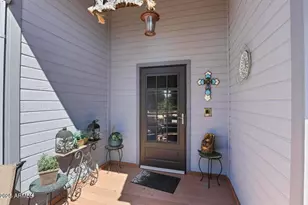 106 N Lariat Way, Payson, AZ 85541 - Photo 27