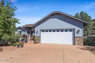 106 N Lariat Way, Payson, AZ 85541 - Photo 23