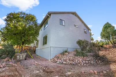 106 N Lariat Way, Payson, AZ 85541 - Photo 33
