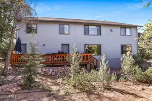 106 N Lariat Way, Payson, AZ 85541 - Photo 29