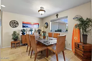 106 N Lariat Way, Payson, AZ 85541 - Photo 17