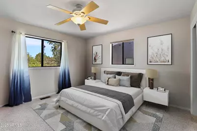 106 N Lariat Way, Payson, AZ 85541 - Photo 11