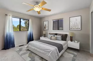 106 N Lariat Way, Payson, AZ 85541 - Photo 11